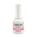 NAIL LACQUER - 408 CHATTERBOX